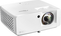 Optoma Proyector DLP láser 3D 4200 lúmenes Full HD 16:9