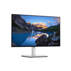 DELL UltraSharp U2422H pantalla para PC 60,5 cm (23.8") 1920 x 1080 Pixeles Full HD LCD Plata (4)