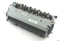 Xerox 110 V FUSER 126N00456