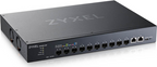 Zyxel XS1935-12F Smart Managed Switch (2)