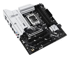 ASUS PRIME Z890M-PLUS WIFI Intel Z890 LGA 1851 (Socket V1) micro ATX (9)