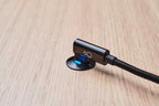 Ochno O-USBG2-70-S-2 cable USB USB 3.2 Gen 2 (3.1 Gen 2) 0,7 m USB C 10 Gbit/s
