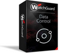 WatchGuard Data Control 1 a 50 us. 1A