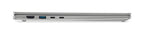 Acer TMP414-76 CU7-356H 16GB 1TB 14" W11PR (9)
