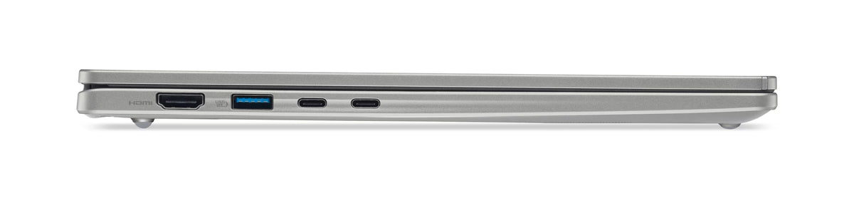 Acer TMP414-76 CU7-356H 16GB 1TB 14" W11PR (9)