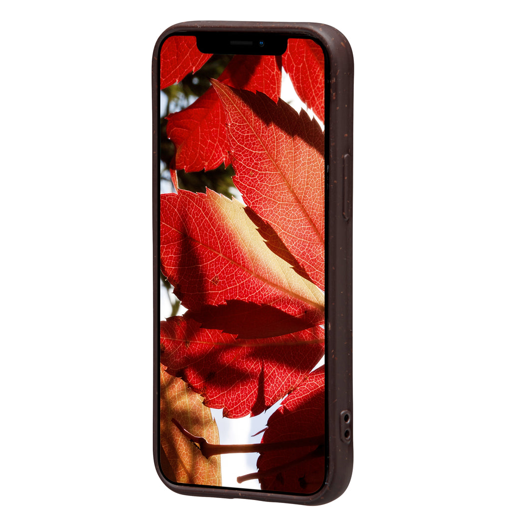 dbramante1928 Barcelona funda para teléfono móvil 15,5 cm (6.1") Chocolate (9)