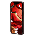 dbramante1928 Barcelona funda para teléfono móvil 15,5 cm (6.1") Chocolate (9)