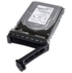 DELL 28F3R unidad de estado sólido 240 GB 2.5" Serial ATA III MLC – Reacondicionado (2)