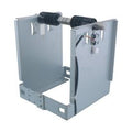 Star Micronics Star Paper Holder 37966250