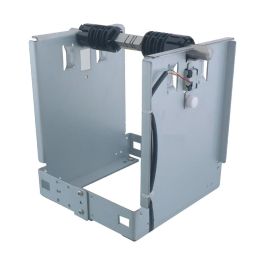 Star Micronics Star Paper Holder 37966250