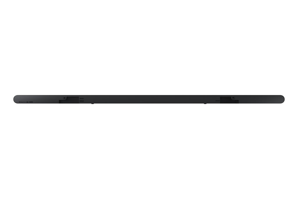 Samsung Barra de sonido HW-S800B 3.1.2 canales 330 W Negro