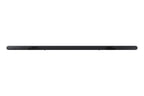 Samsung Barra de sonido HW-S800B 3.1.2 canales 330 W Negro