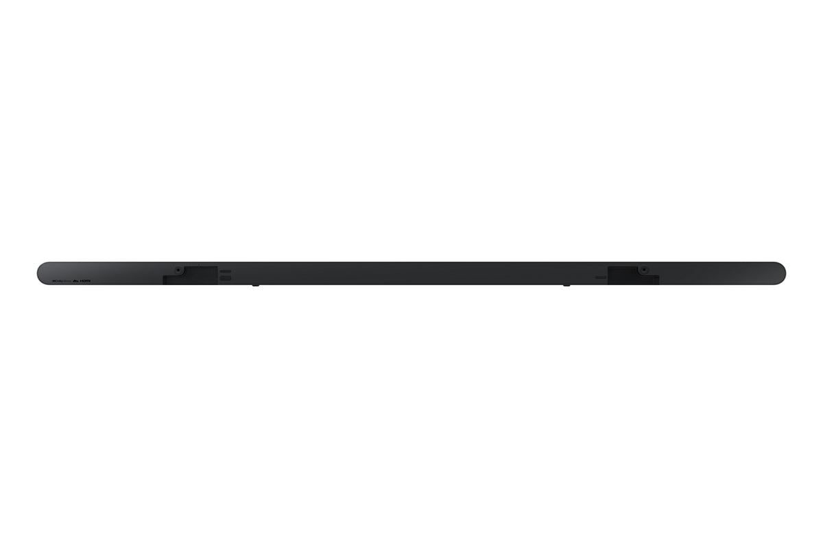 Samsung Barra de sonido HW-S800B 3.1.2 canales 330 W Negro
