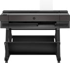 HP Designjet T850 36-in Printer impresora de gran formato Wifi Inyección de tinta térmica Color 2400 x 1200 DPI A0 (841 x 1189 mm) Ethernet (3)