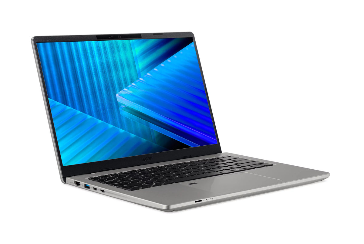 Acer TMP414-76 CU7-356H 16GB 1TB 14" W11PR (4)