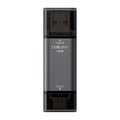 Team Group X1 USB 3.2 Gen1 memoria 128GB Type-A