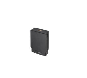 Batería extendida PowerPack 3400 mAh para Zebra ET80/ET85 BTRY-ET8X-PRPK1-01 (4)