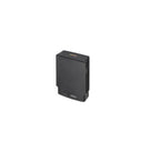 Batería extendida PowerPack 3400 mAh para Zebra ET80/ET85 BTRY-ET8X-PRPK1-01 (4)