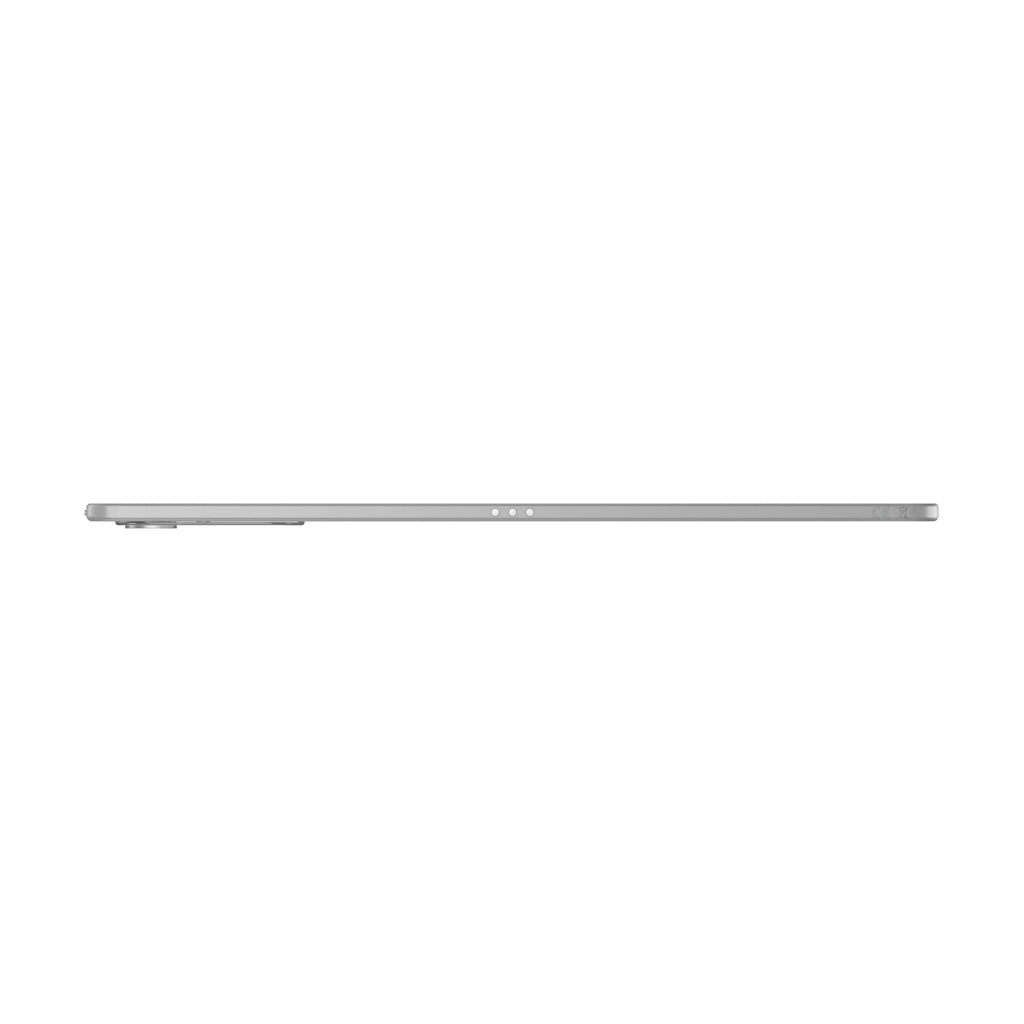 Lenovo Idea Tab Pro Gen 2 Snapdragon 256 GB 33 cm (13") 8 GB Wi-Fi 7 (802.11be) Android 16 Gris (5)