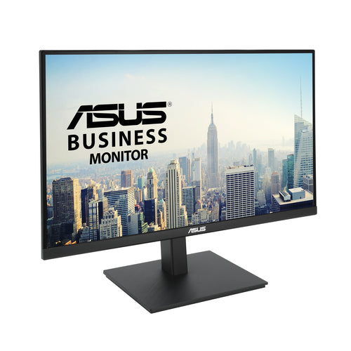 Asustek 90LM06GJ-B01170 - ASUS VA27ACFSN, Monitor LED, 27"