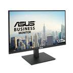 Asustek 90LM06GJ-B01170 - ASUS VA27ACFSN, Monitor LED, 27"