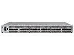 HP StoreFabric SN6000B 1U Gris – Reacondicionado (3)