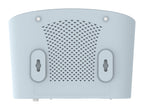 D-Link M30 Doble banda (2,4 GHz / 5 GHz) Wi-Fi 6 (802.11ax) Blanco, Azul 4 Interno (6)