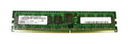 IBM 512MB DIMM 276-Pin DDR-2 SDRAM 12R8542-RFB – Reacondicionado