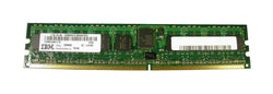 IBM 512MB DIMM 276-Pin DDR-2 SDRAM 12R8542-RFB – Reacondicionado