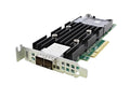 Dell Adaptador PERC H840, tarjeta conjunto 12W3T-RFB – Reacondicionado