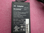 ADAPTR Delta90W20V2p