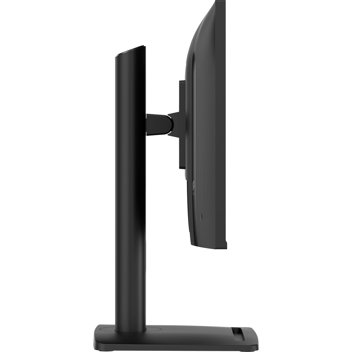 MSI Pro MP245PHG E14 pantalla para PC 60,5 cm (23.8") 1920 x 1080 Pixeles Full HD LCD Negro (6)