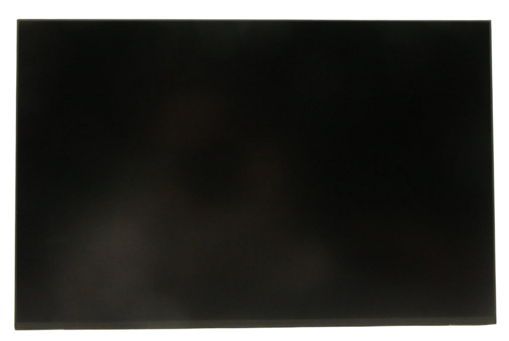 Lenovo 5D10V82408 refacción para laptop Mostrar (2)