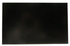 Lenovo 5D10V82408 refacción para laptop Mostrar (2)