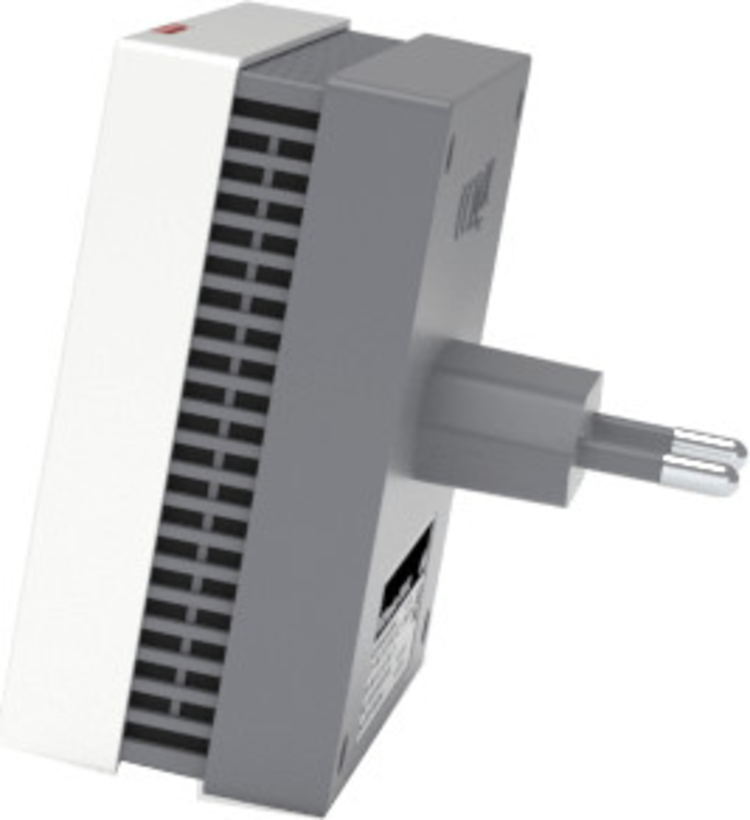 AVM FRITZ!Repeater 1200 AX 20002973 (3)