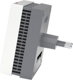 AVM FRITZ!Repeater 1200 AX 20002973 (3)