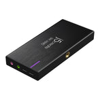 j5create JVA14 dispositivo para capturar video USB 3.2 Gen 1 (3.1 Gen 1) (2)