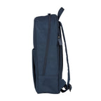 dbramante1928 Champs-Elysees 15" Mochila Azul