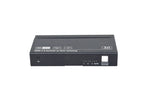 Vivolink VLSW131 interruptor de video HDMI (2)