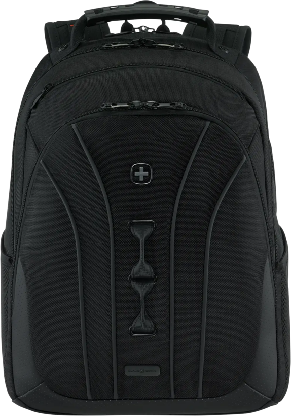 Wenger/SwissGear Wenger Legacy Backpack 16 653629