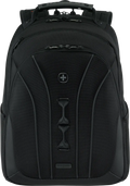 Wenger/SwissGear Wenger Legacy Backpack 16 653629