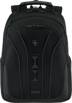Wenger/SwissGear Wenger Legacy Backpack 16 653629