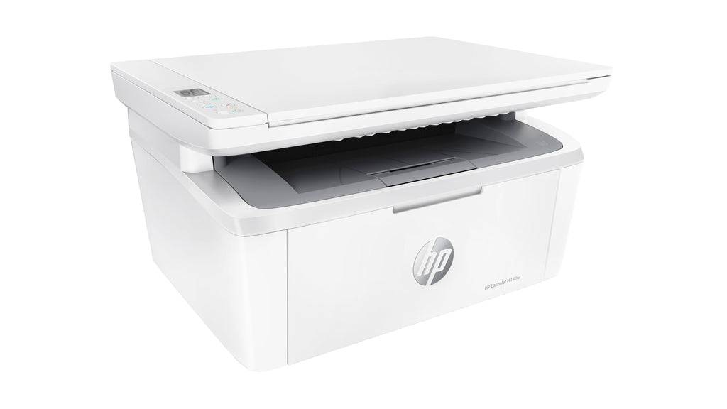 HP LaserJet MFP M140w Printer 600 x 600 DPI A4 Wifi (3)