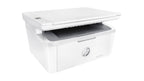 HP LaserJet MFP M140w Printer 600 x 600 DPI A4 Wifi (3)
