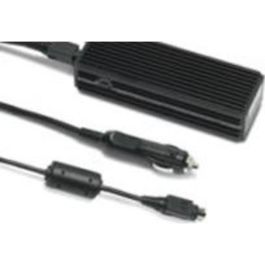 Getac vehicle power supply GAD2X4