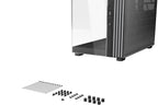 be quiet! LIGHT BASE 900 DX Black Full Tower Negro (8)