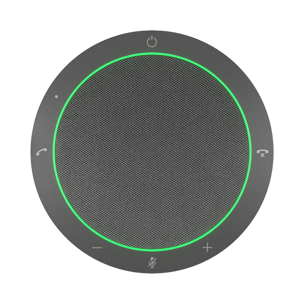 Jabra Speak2 40 altavoz (2)