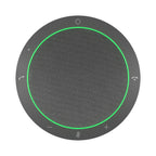 Jabra Speak2 40 altavoz (2)