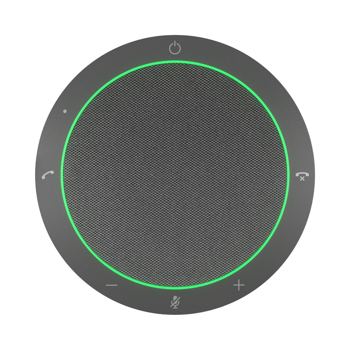 Jabra Speak2 40 altavoz (2)