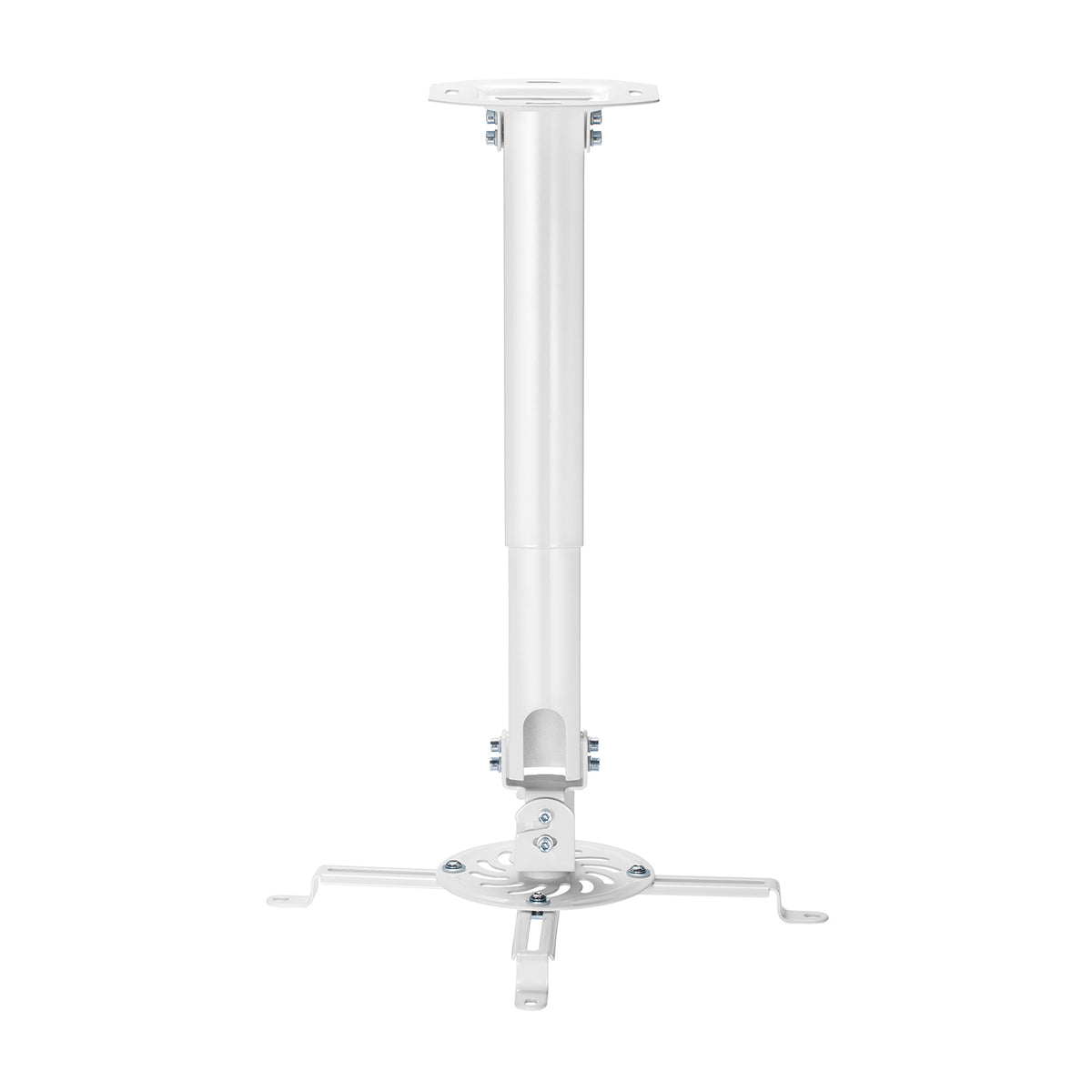 AISENS CP04TSRE-133 montaje para projector (2)